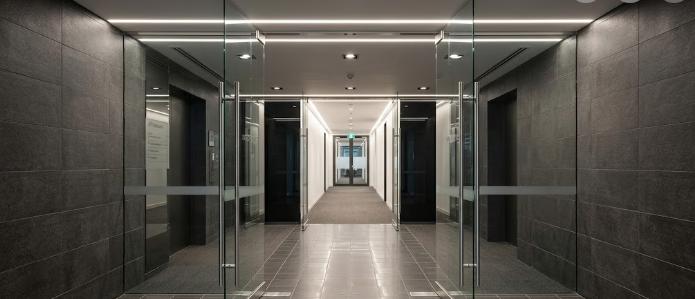 To Let Commercial Property for Rent in Cape Town Western Cape